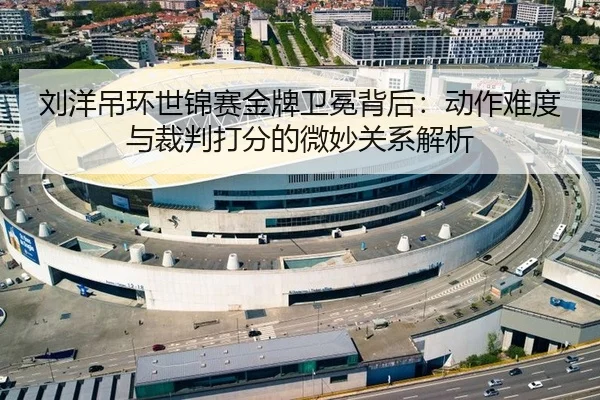 刘洋吊环世锦赛金牌卫冕背后：动作难度与裁判打分的微妙关系解析